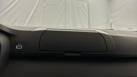 Renault Mégane E-Tech Electric EV60 220ch Equilibre super charge — photo 18