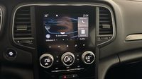 Renault Mégane 1.5 Blue dCi 115ch Business EDC -21B — photo 19