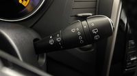 Renault Twingo E-Tech Electric Urban Night R80 Achat Intégral — photo 24