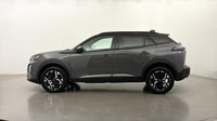Peugeot 2008 1.2 PureTech 130ch S&S GT EAT8 — photo 7