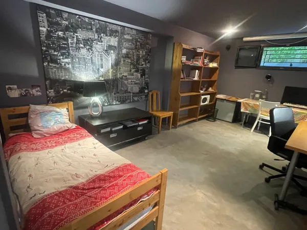 Studio de 15m2 à louer sur Rueil-Malmaison