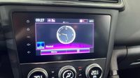 Renault Kadjar 1.5 Blue dCi 115ch Business - 21 — photo 18