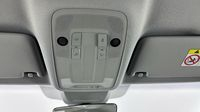 Audi A1 Sportback 30 TFSI 116ch Design — photo 22