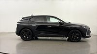 Ds Ds 4 E-TENSE 225ch Performance Line + — photo 4