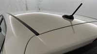 Kia Rio 1.2 DPi 84ch Motion — photo 22