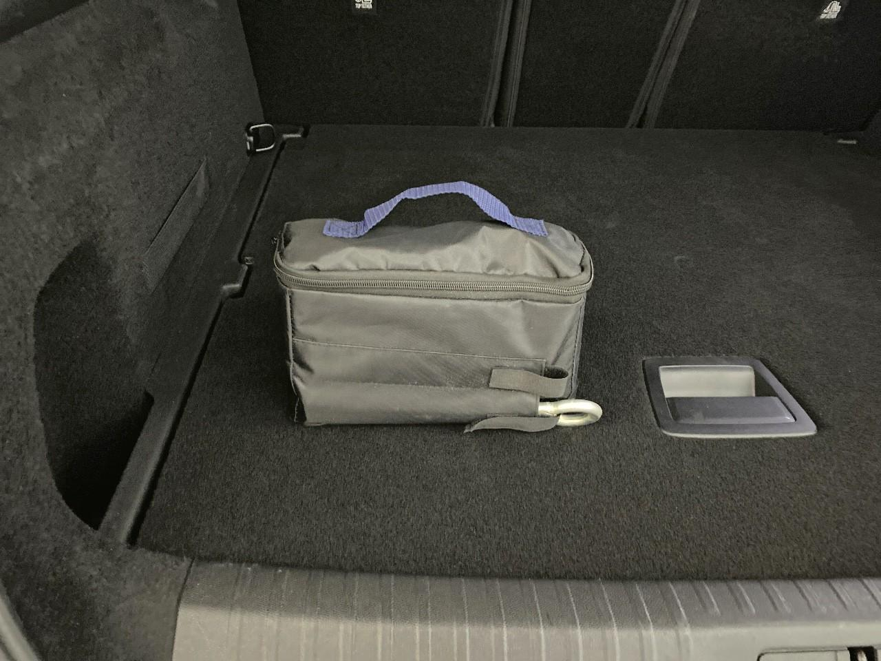 Peugeot 3008 hybrid 145 e-dcs6 gt — photo 16