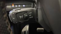 Peugeot 3008 HYBRID 225ch GT e-EAT8 — photo 25