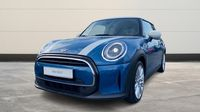 Mini Mini Cooper 136ch Edition Camden BVA7