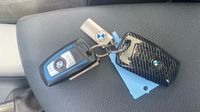 Bmw Série 1 118dA 150ch M Sport 5p — photo 16