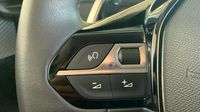 Peugeot 208 1.2 Hybrid 100ch Active e-DCS6 — photo 30