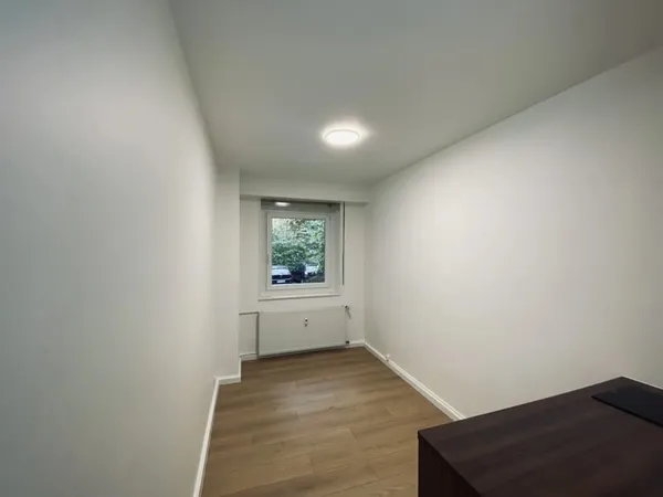 A LOUER - CHAMBRE - CONTADES