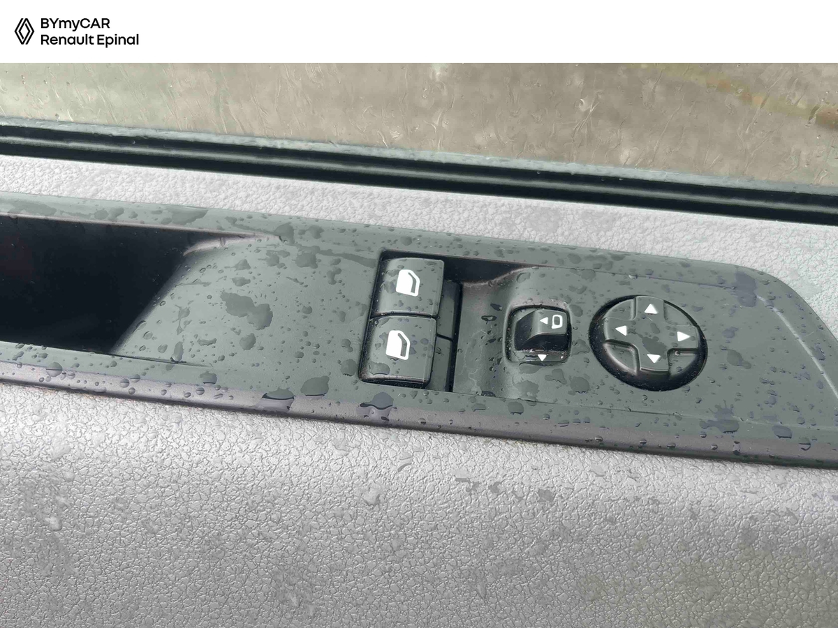 Fiat SCUDO FOURGON 2.0 MULTIJET 145 LONG — photo 19