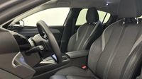 Peugeot 308 1.5 BlueHDi 130ch S&S Allure EAT8 — photo 12