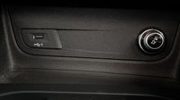 Audi Q2 35 TFSI 150ch S line S tronic 7 — photo 30