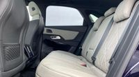 Ds Ds 7 Crossback E-TENSE 4x4 300ch Rivoli — photo 10