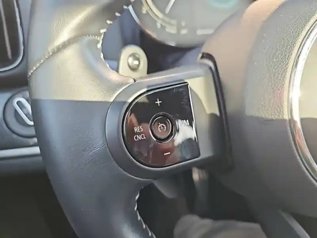 Mini Mini countryman 190 ch bva8 — photo 103