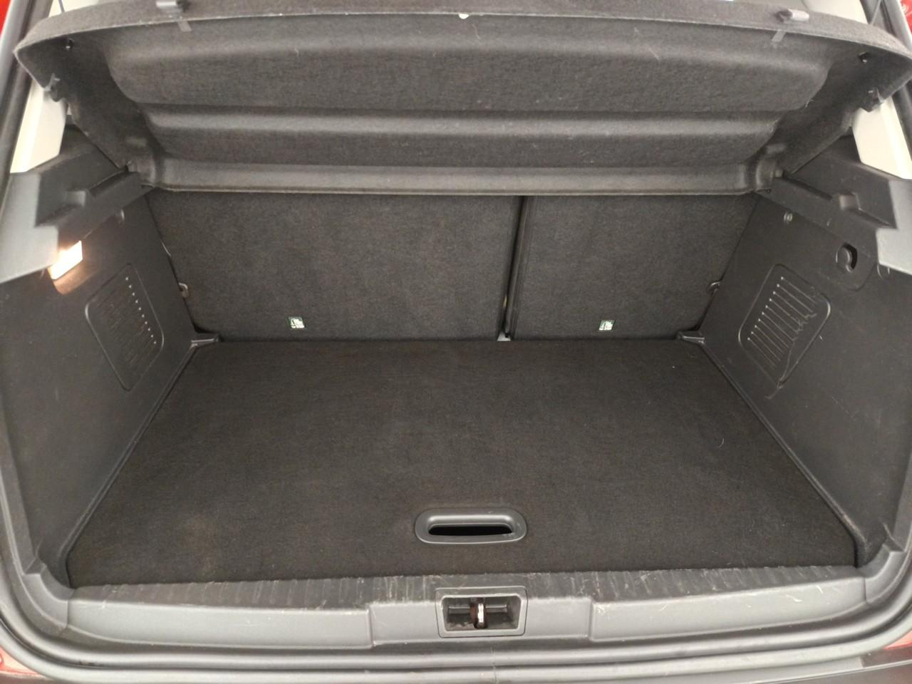Renault Captur tce 90 intens — photo 6