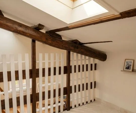 Appartement de 39m2 à louer sur Meynes