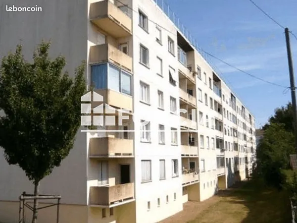Stationnement Location Dreux   62€