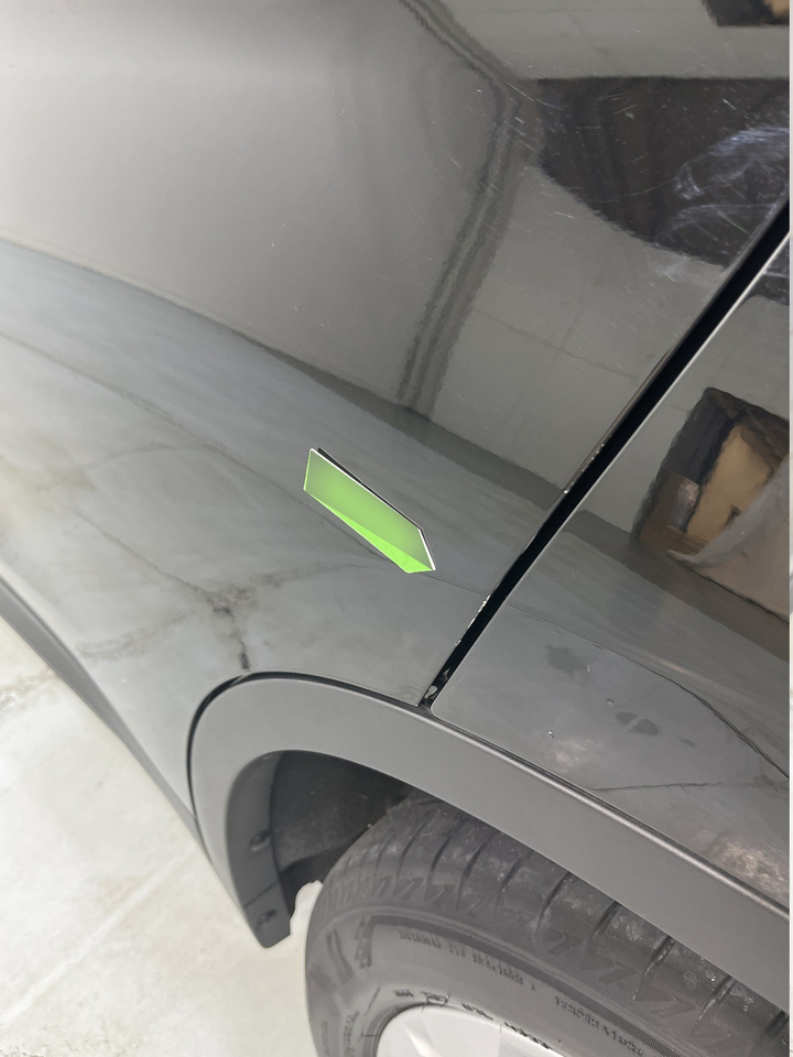 BMW X1 — photo 35