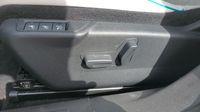 Fiat 600 1.2 Hybrid Turbo 110ch La Prima eDCT6 — photo 12