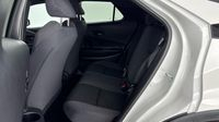 Toyota C-Hr 1.8 Hybride 140ch Design NG23 — photo 13