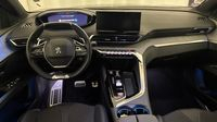 Peugeot 3008 HYBRID 225ch GT e-EAT8 — photo 11