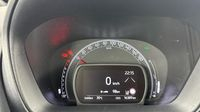 Toyota Aygo X 1.0 VVT-i 72ch Design — photo 13