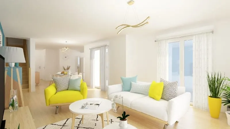 Photo 4