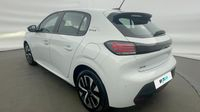 Peugeot 208 1.2 100ch S&S Style — photo 6