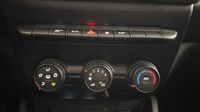 Dacia Duster 1.0 ECO-G 100ch Expression 4x2 — photo 27