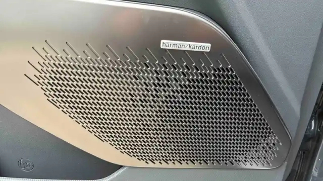 Kia Ev2 107,8 kw (145 ch) autonomie standard 42.2 kwh — photo 38