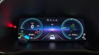 Renault Zoé E-Tech Iconic charge normale R135 Achat Integral - MY22 — photo 10