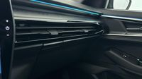 Renault Austral 1.2 E-Tech full hybrid 200ch Iconic — photo 26