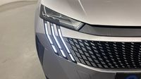 Peugeot 3008 1.2 Hybrid 145ch Allure e-DCS6 — photo 17
