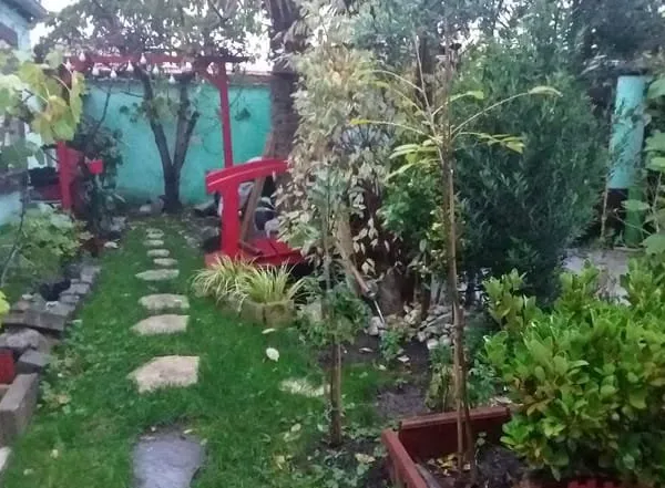 Belle maison plain pied, située dans un secteur prisé de HELLEMMES LILLE !