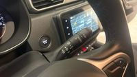 Dacia Duster 1.3 TCe 150ch FAP Journey 4x2 EDC — photo 24