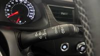 Bmw X1 sDrive18d 150ch xLine First Edition — photo 24