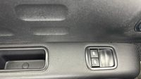 Citroen C3 1.5 BlueHDi 100ch S&S YOU! — photo 28