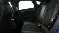 Renault Captur 1.8 E-Tech full hybrid 160ch esprit Alpine - 26 — photo 13