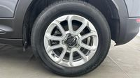 Fiat 500x 1.0 FireFly Turbo T3 120ch City Cross — photo 11