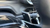 Peugeot 2008 1.2 Hybrid 145ch Style e-DCS6 — photo 24