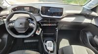 Peugeot 208 1.2 Hybrid 110ch Edition e-DCS6 — photo 13