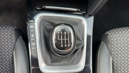 Kia XCeed 1.6 CRDi 136 MHEV - Design – 2021 – 60399 km – Hybride diesel – Boîte Manuelle — photo 12