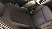 Audi A5 Avant 2.0 TFSI 204ch S line quattro S tronic 7 — photo 27
