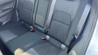 Nissan Qashqai e-POWER 190ch N-Connecta 2022 — photo 26