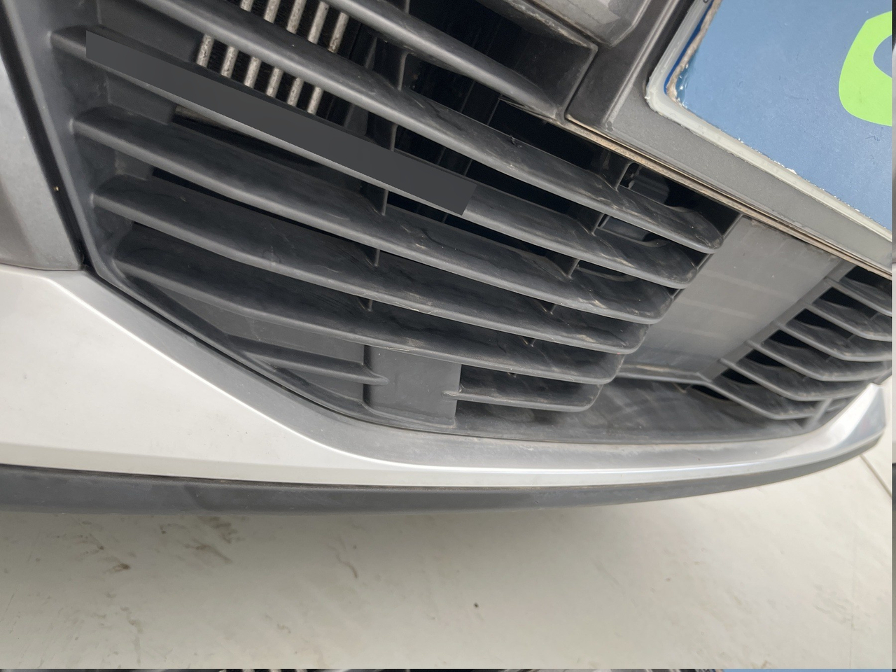 Peugeot 2008 — photo 55