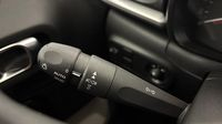 Citroen C3 1.2 PureTech 83ch S&S Shine — photo 23