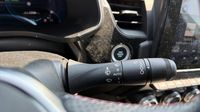 Renault Arkana 1.6 E-Tech 145ch RS Line -21B — photo 24