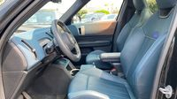 Mini Countryman SE 313ch Favoured ALL4 — photo 12